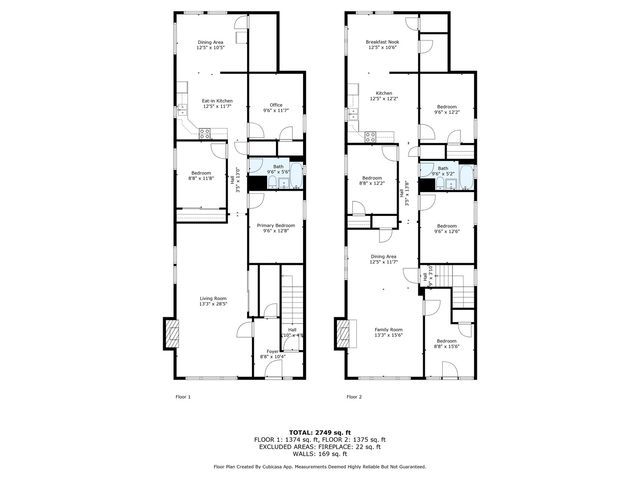 6932 S Green Street, Chicago, IL 60621