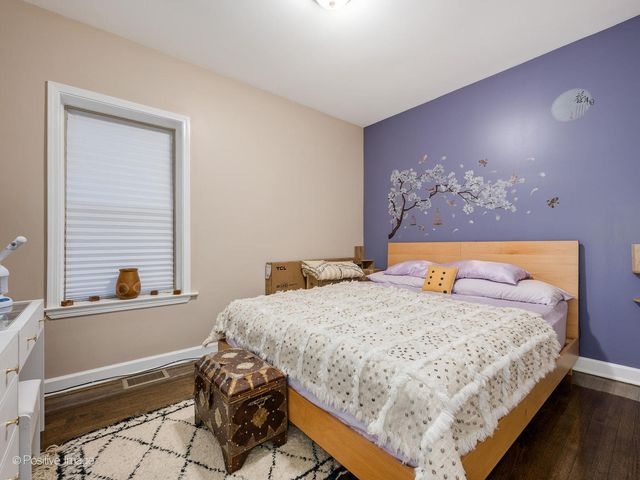 6932 S Green Street, Chicago, IL 60621