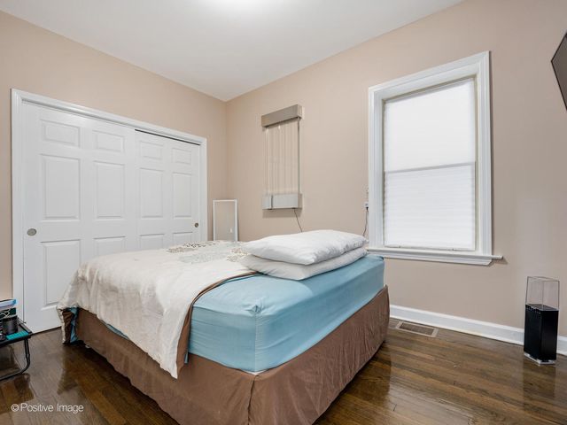 6932 S Green Street, Chicago, IL 60621