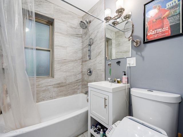 6932 S Green Street, Chicago, IL 60621