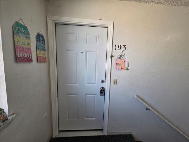 401 12th Street 193, Norman, OK 73071