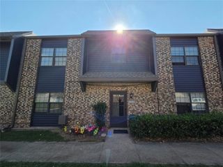 401 12th Street 193, Norman, OK 73071