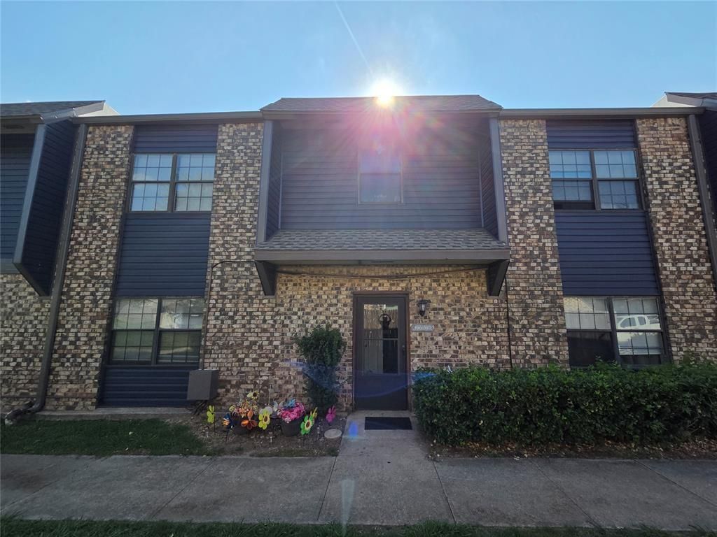 401 12th Street 193, Norman, OK 73071