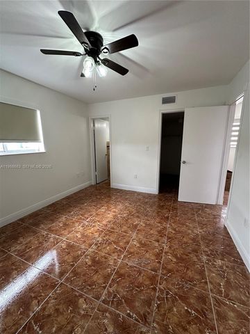 6091 W 22nd Ct 408, Hialeah, FL 33016
