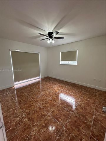 6091 W 22nd Ct 408, Hialeah, FL 33016