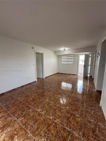 6091 W 22nd Ct 408, Hialeah, FL 33016