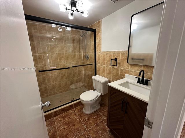 6091 W 22nd Ct 408, Hialeah, FL 33016