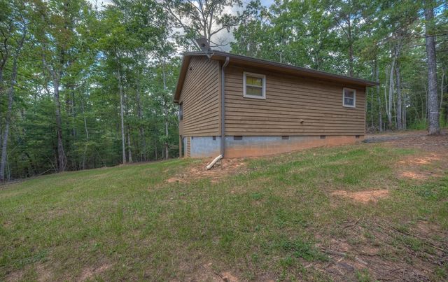 361 Tall Timber Road, Murphy, NC 28906