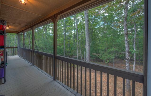 361 Tall Timber Road, Murphy, NC 28906