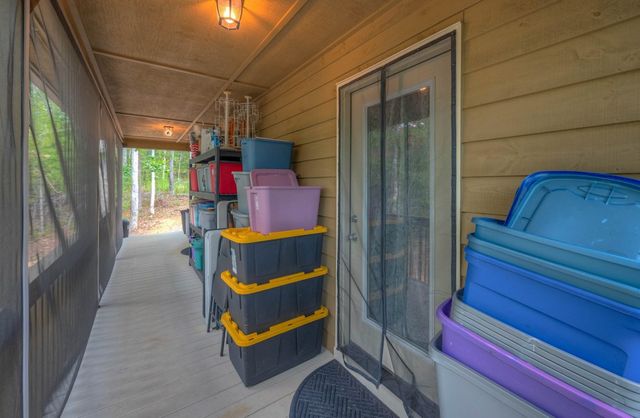 361 Tall Timber Road, Murphy, NC 28906