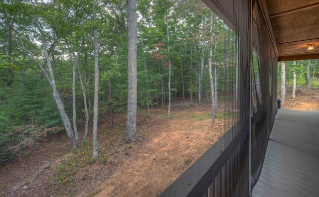361 Tall Timber Road, Murphy, NC 28906