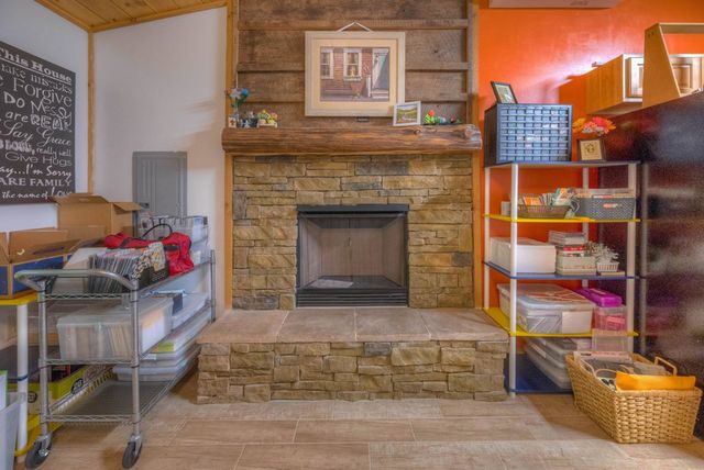 361 Tall Timber Road, Murphy, NC 28906