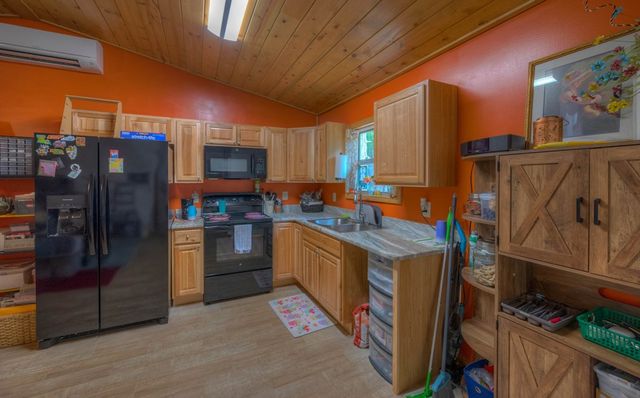 361 Tall Timber Road, Murphy, NC 28906