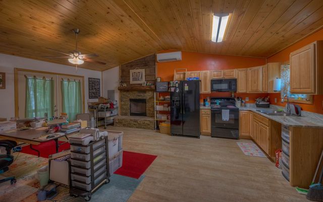 361 Tall Timber Road, Murphy, NC 28906