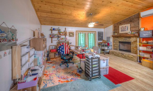 361 Tall Timber Road, Murphy, NC 28906