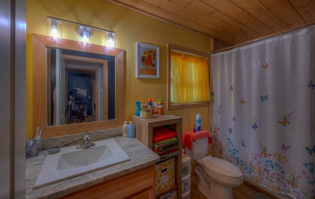 361 Tall Timber Road, Murphy, NC 28906