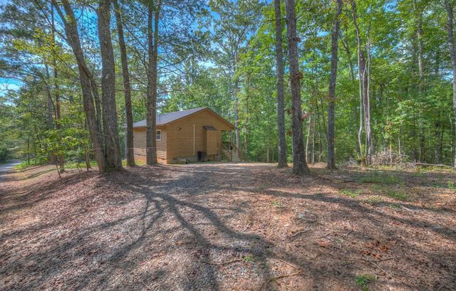 361 Tall Timber Road, Murphy, NC 28906