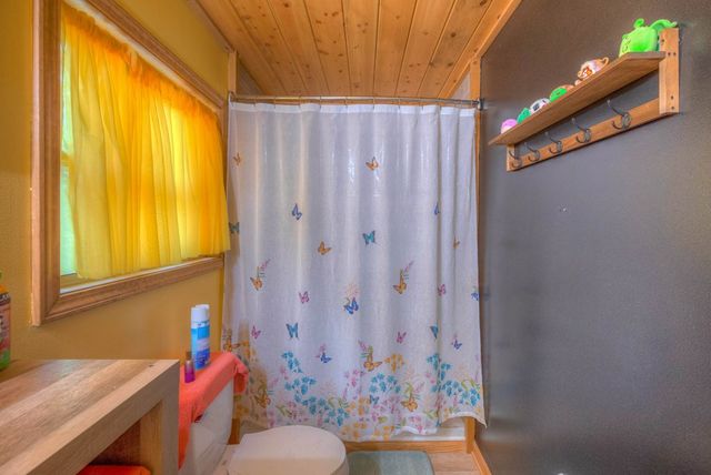 361 Tall Timber Road, Murphy, NC 28906