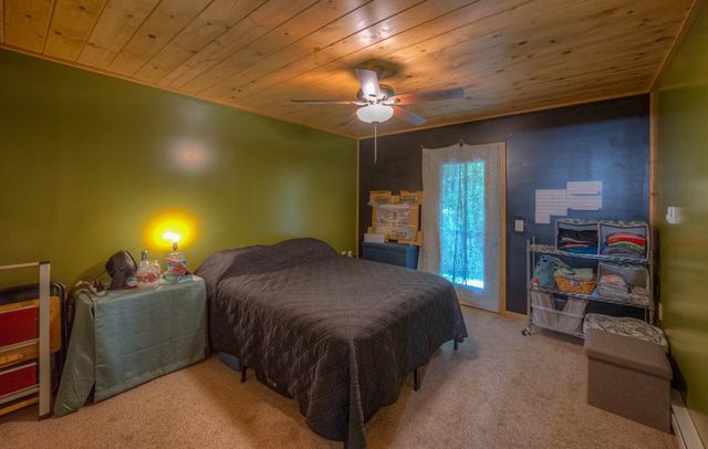 361 Tall Timber Road, Murphy, NC 28906