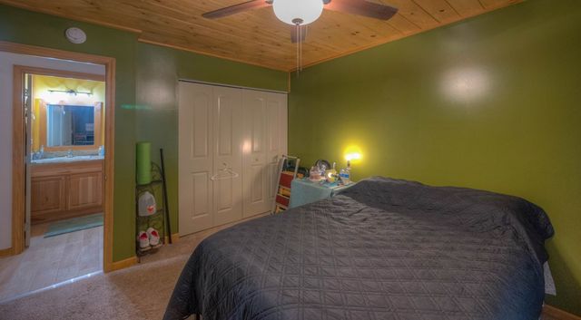 361 Tall Timber Road, Murphy, NC 28906