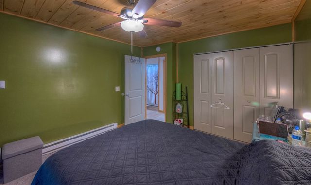 361 Tall Timber Road, Murphy, NC 28906