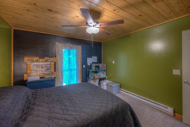 361 Tall Timber Road, Murphy, NC 28906