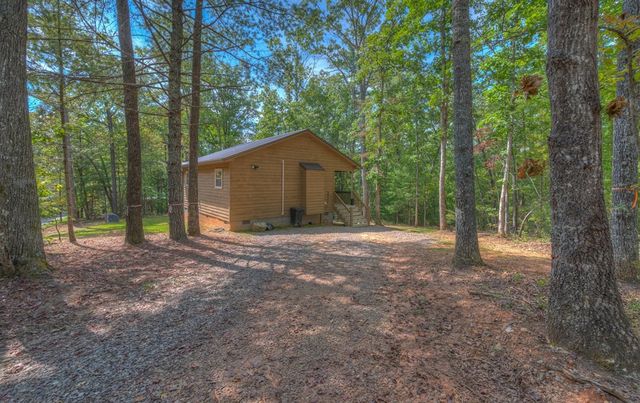 361 Tall Timber Road, Murphy, NC 28906