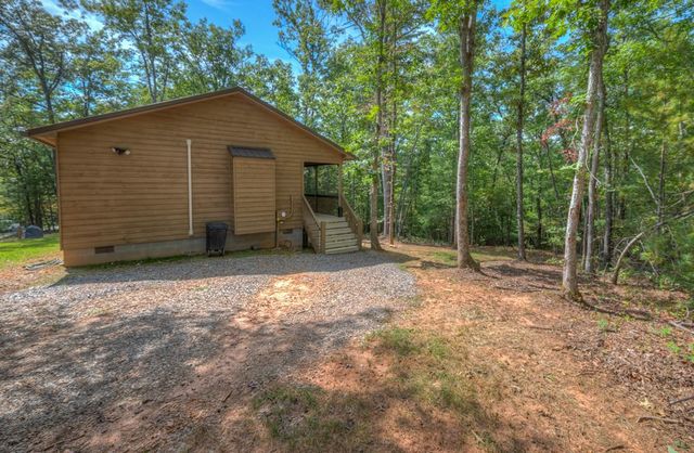 361 Tall Timber Road, Murphy, NC 28906