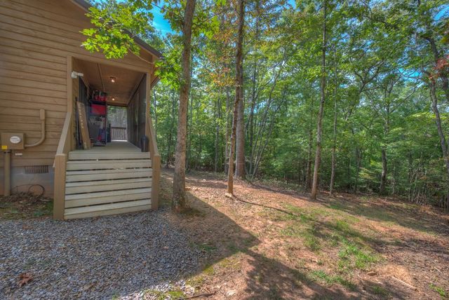 361 Tall Timber Road, Murphy, NC 28906