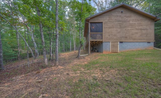 361 Tall Timber Road, Murphy, NC 28906