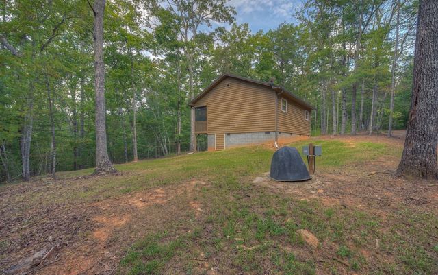 361 Tall Timber Road, Murphy, NC 28906