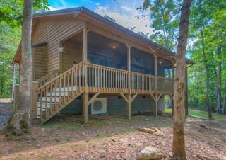 361 Tall Timber Road, Murphy, NC 28906