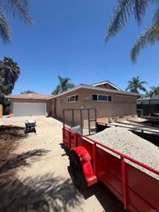 644 Farview Street, El Cajon, CA 92021