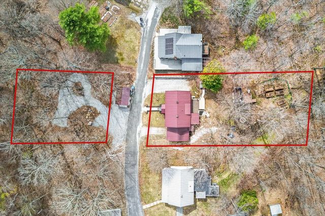 25 Bluff Street, Proctor, VT 05765