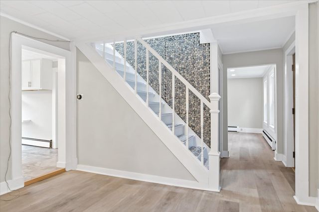 25 Bluff Street, Proctor, VT 05765