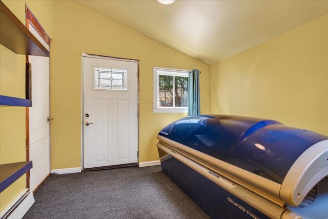 25 Bluff Street, Proctor, VT 05765