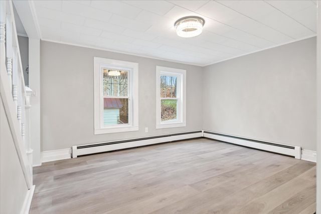 25 Bluff Street, Proctor, VT 05765