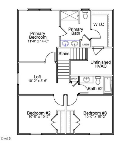 170 Thomas Trail, Lillington, NC 27546