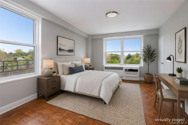 281 Garth Road B6F, Scarsdale, NY 10583