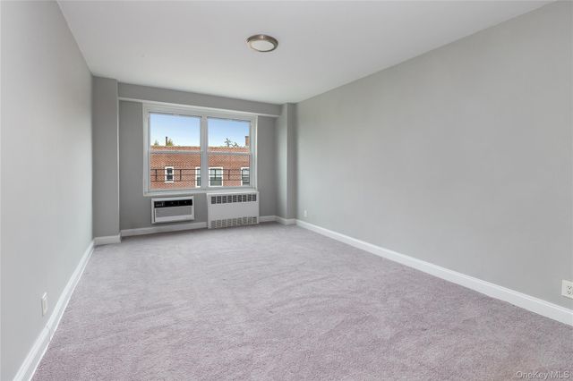 281 Garth Road B6F, Scarsdale, NY 10583