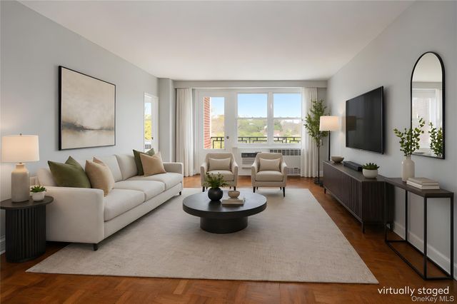 281 Garth Road B6F, Scarsdale, NY 10583