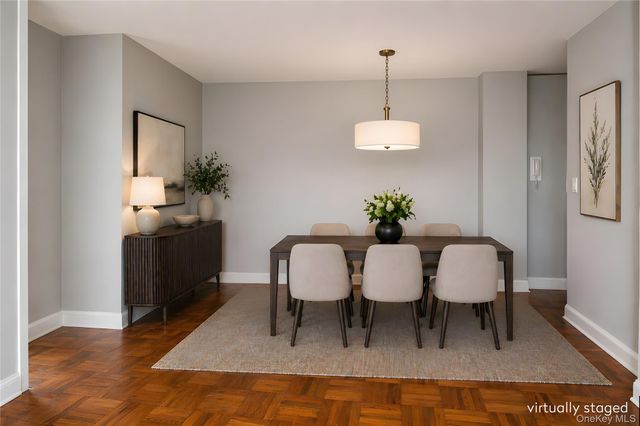 281 Garth Road B6F, Scarsdale, NY 10583