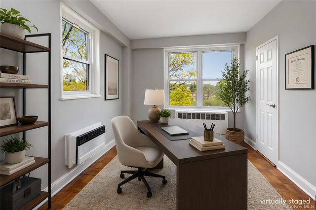 281 Garth Road B6F, Scarsdale, NY 10583