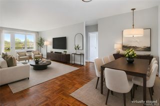 281 Garth Road B6F, Scarsdale, NY 10583