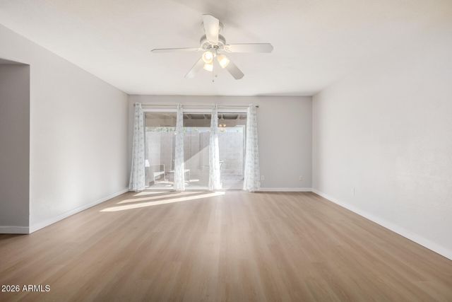 517 W DUKE Drive, Tempe, AZ 85283