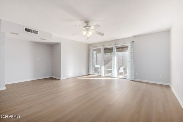 517 W DUKE Drive, Tempe, AZ 85283