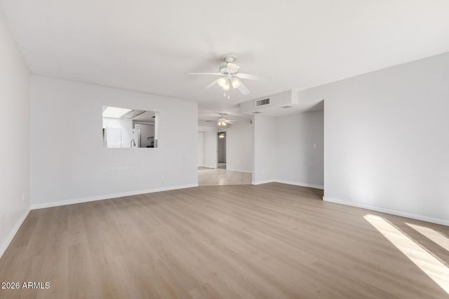 517 W DUKE Drive, Tempe, AZ 85283