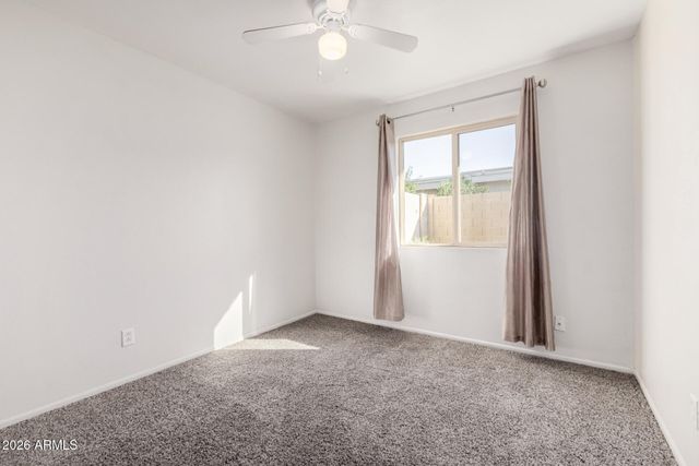 517 W DUKE Drive, Tempe, AZ 85283