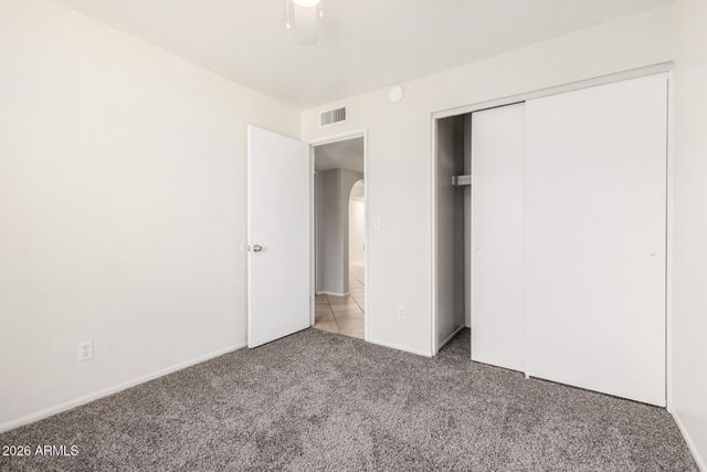 517 W DUKE Drive, Tempe, AZ 85283