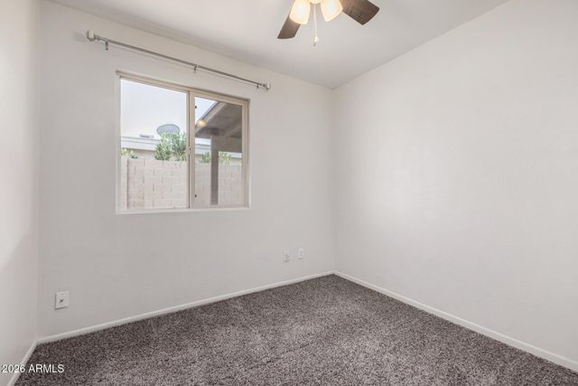 517 W DUKE Drive, Tempe, AZ 85283